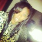 malaika mitchell - @m_a_l_a_i_k_a - Instagram