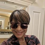 Malaika Mitchell - @ms_melt247 - Instagram