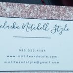 Malaika Mitchell - Facebook