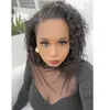 Malaika Mitchell - @malaikamitchell1 - TikTok