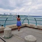 Malaika Mitchell - Facebook