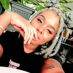 Malaika Mitchell - Facebook