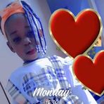 Malaika Mitchell - Facebook