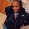 Malayka Mitchell - @malaykamitchell29 - TikTok