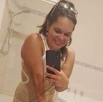 Malika Mitchell - Facebook