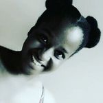 mitchelle - @mitchelle_malaika - Instagram