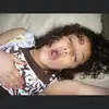 iammalaikamurphy - @ml.murph - TikTok