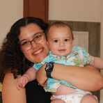 Malaika Lily Fifita - Facebook