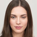 Malaika Murphy - Facebook