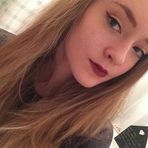 Malaika Murphy - Facebook