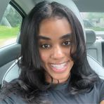 Malaika Murphy - Facebook