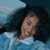 malaikamurphy4 - @malaikamurphy4 - TikTok