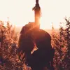Malika Murphy468 - @captivatingstrongsisters - TikTok