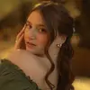 Mikaila Murphy💗 - @mikailadancer - TikTok