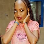 Bridget Nelson Malaika - @bridgetnelsonmalaika - Instagram
