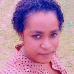 Malaika Nelson - Facebook