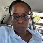Malaika Nelson - @goodtheeoracle - Instagram