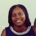 Malaika Nelson - Facebook
