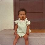 Malaika Steele-Nelson - Facebook