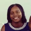 malaikanelson3 - @malaikanelson3 - TikTok