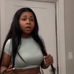 Nelson Malaïka - @nelson.malaika - Instagram