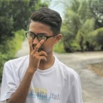 Alfigo Malaika Raya - @malaika.figo.raya - Instagram