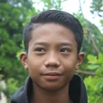 Alfigo MalaikaRaya - @alfigo_malaika_raya_12 - Instagram