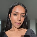 M A L A I K A - @malaikarayram - Instagram