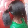 Malaika - @malaikaray254 - TikTok