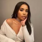 Malaika - @malaika.ray - Instagram