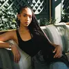 malaika_gray0 - @malaika_gray0 - TikTok
