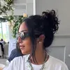 Malaika Ramachandran - @malaikarayram - TikTok