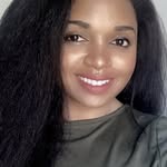 Malaika Ray - @relaxwithmalaika - Instagram