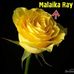Malaika Ray - Facebook