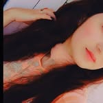 Malaika_RaYaSit - @raja_malaika14 - Instagram