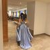 Malaika Raymond - Facebook