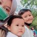 Malaika Rayya - Facebook