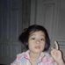 Malaika rayya labial  - Facebook