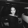malaikagray - @mgray040 - TikTok