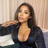 malaika.ray - @malaika.ray - TikTok