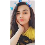 not_your_malaika - @malaika_rayan - Instagram