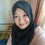 nurhasanah - @malaikaraysa44 - Instagram