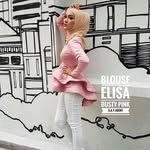Rayqasha Malaika Collection - @rayqashamalaikacollection - Instagram