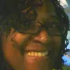 Auntie Laika - @malaikasmith46 - TikTok
