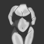malaika777 - @malaikasmith777 - Instagram
