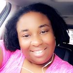 Malaika A. Smith - @missmalaikasmith - Instagram