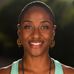 Malaika Brooks-Smith-Lowe - Facebook