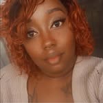 Malaika R. Smith - @moonlitmagnolia - Instagram