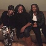 Malaika Smith - @prytee_pisces_ - Instagram