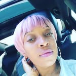 Malaika Smith - @mssmith285 - Instagram